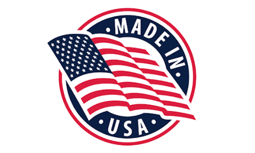 visiflora - made in usa