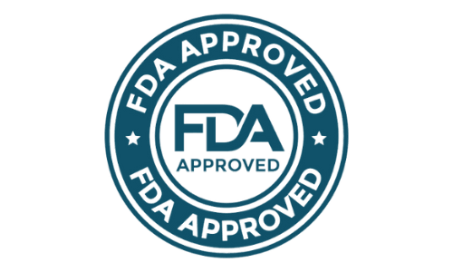 visiflora - FDA Approved
