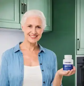 VisiFlora review3